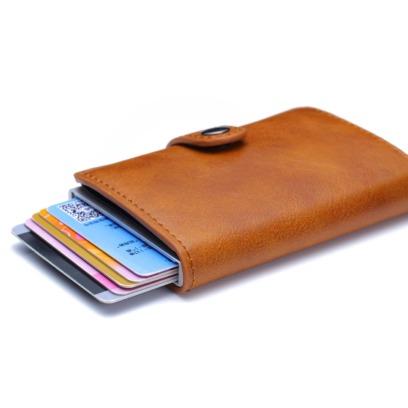 تتفاعل المعادن زيارة حامل بطاق - مراجعة Index Card Holder وسعره