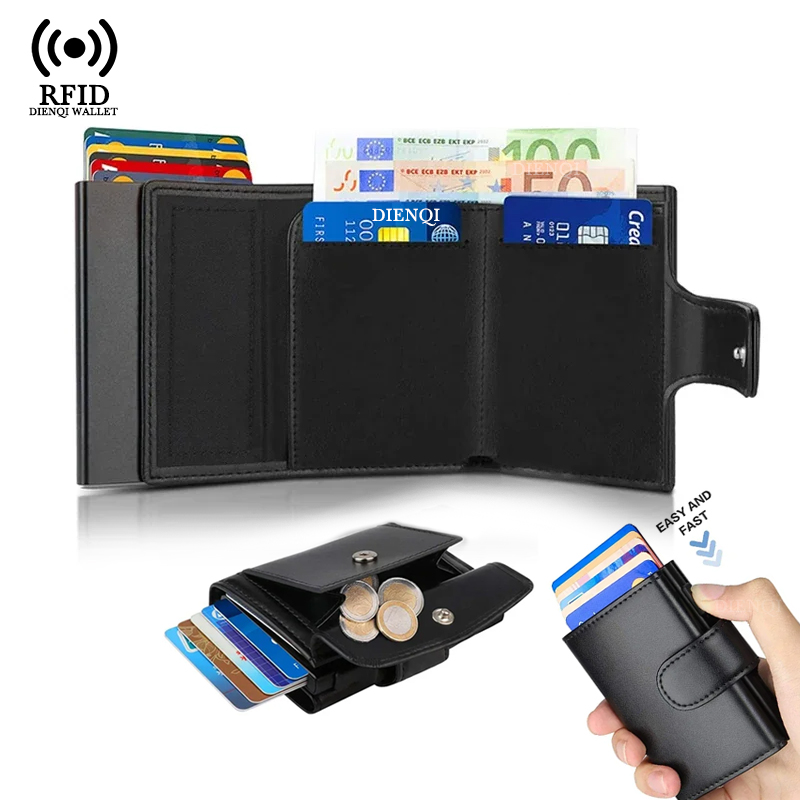 حافظة بطاقات عمل معدنية حامل ب - مراجعة Index Card Holder وسعره