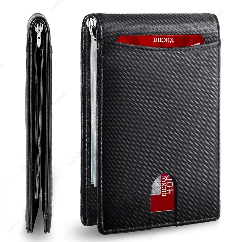 حاملي بطاقات العمل، حامل بطاقا - مراجعة Index Card Holder وسعره