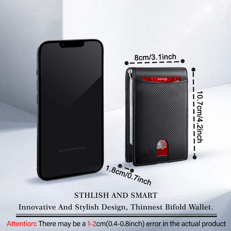 حاملي بطاقات العمل، حامل بطاقا - مراجعة Index Card Holder وسعره