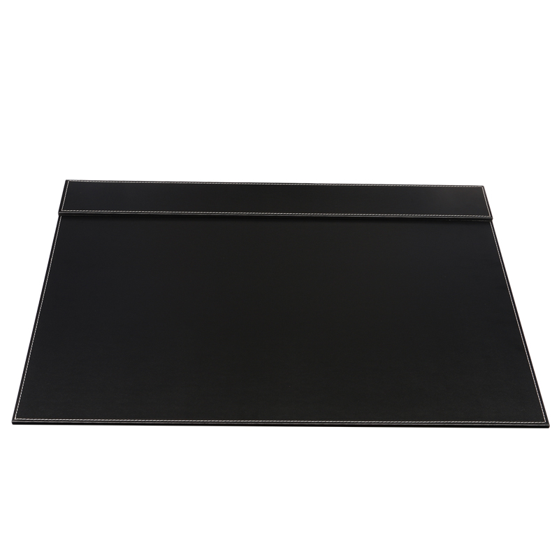 وسادة مكتب من الجلد الصناعي، م - مراجعة Leather Desk Pad وسعره