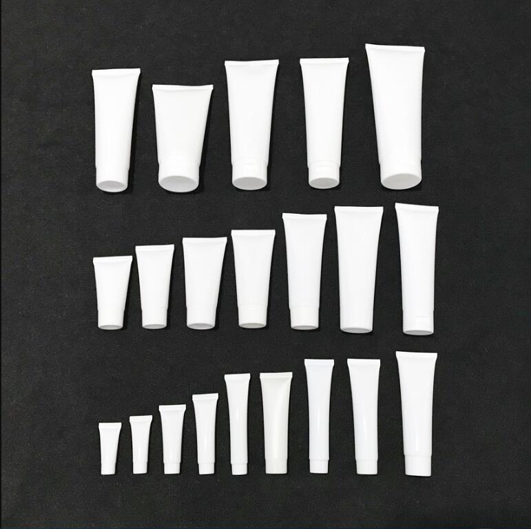 100 قطعة من زجاجات بلاستيكية ب - مراجعة Gel Refill Pack وسعره