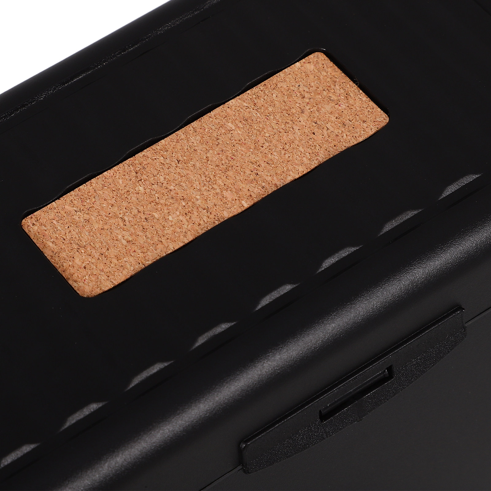 صندوق حامل بطاقات فاخر، منظم ب - مراجعة Index Card Holder وسعره